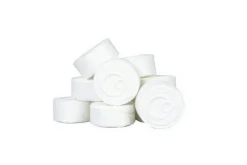 Tube de 10 lingettes magiques Chevalier Diffusion en viscose