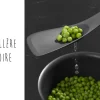 Ustensile de cuisine Joseph Joseph Uni-Tool 5 en 1 gris