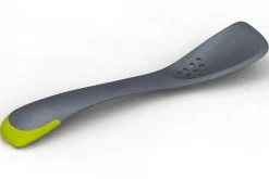 Ustensile de cuisine Joseph Joseph Uni-Tool 5 en 1 gris