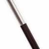 Vide pomme Arcos acier inoxydable 11.7cm