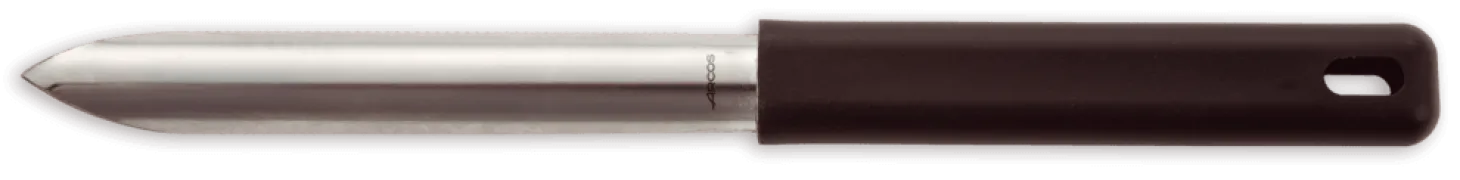 Vide pomme Arcos acier inoxydable 11.7cm