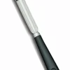 Vide-pomme Bargoin diamètre 14mm