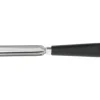 Vide pomme et ananas 01585 acier inox diamètre 20mm