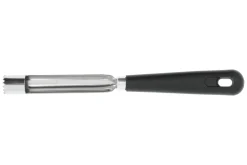 Vide pomme et ananas 01585 acier inox diamètre 20mm