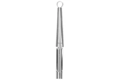 Vide­-pomme "Glory" Westmark tout inox