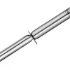 Vide-pomme Rösle en acier inoxydable - Diamètre 2cm