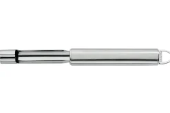 Vide-pommes Cristel POC en acier inoxydable