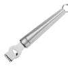 Zesteur "Glory" Westmark tout inox