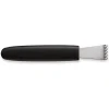 Zesteur professionnel Matfer en acier inoxydable 14.5cm